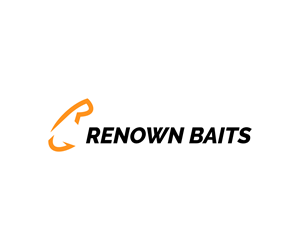 Logo Design by _Asadancs for this project | Design: #28704181