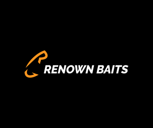 Logo Design by _Asadancs for this project | Design: #28704182