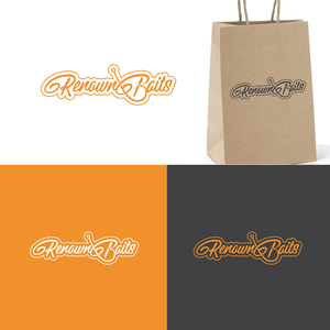 Logo Design by Logo bud design for this project | Design: #28728029