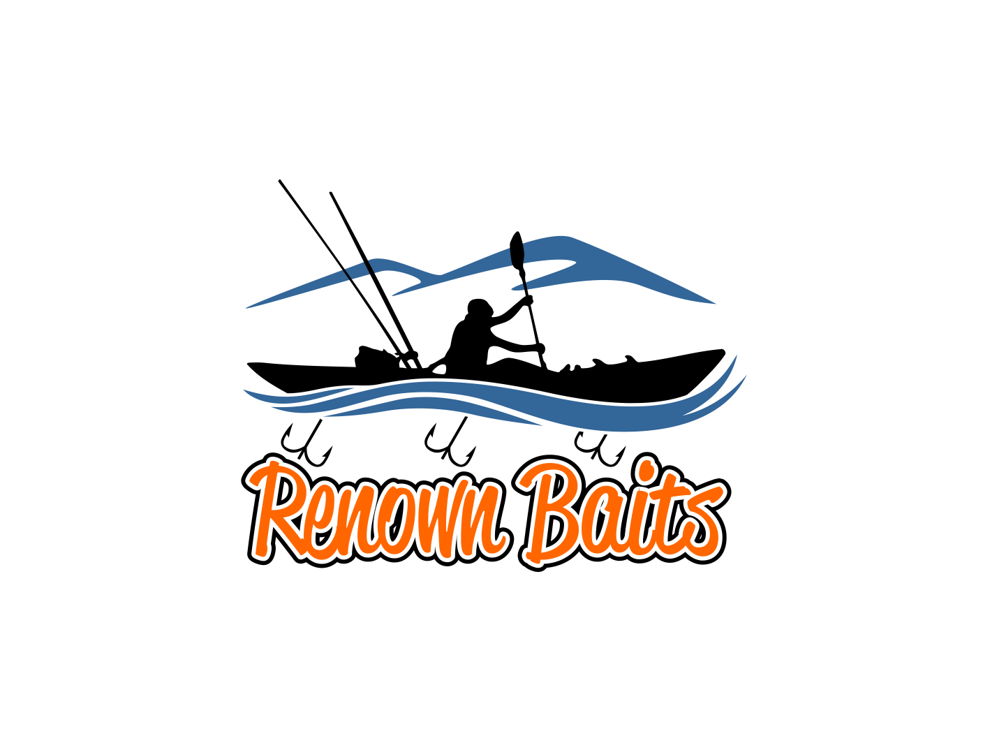 Design de Logo par BNdesigner pour ce projet | Design #28723403