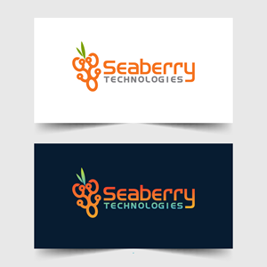Logo Design by Chus