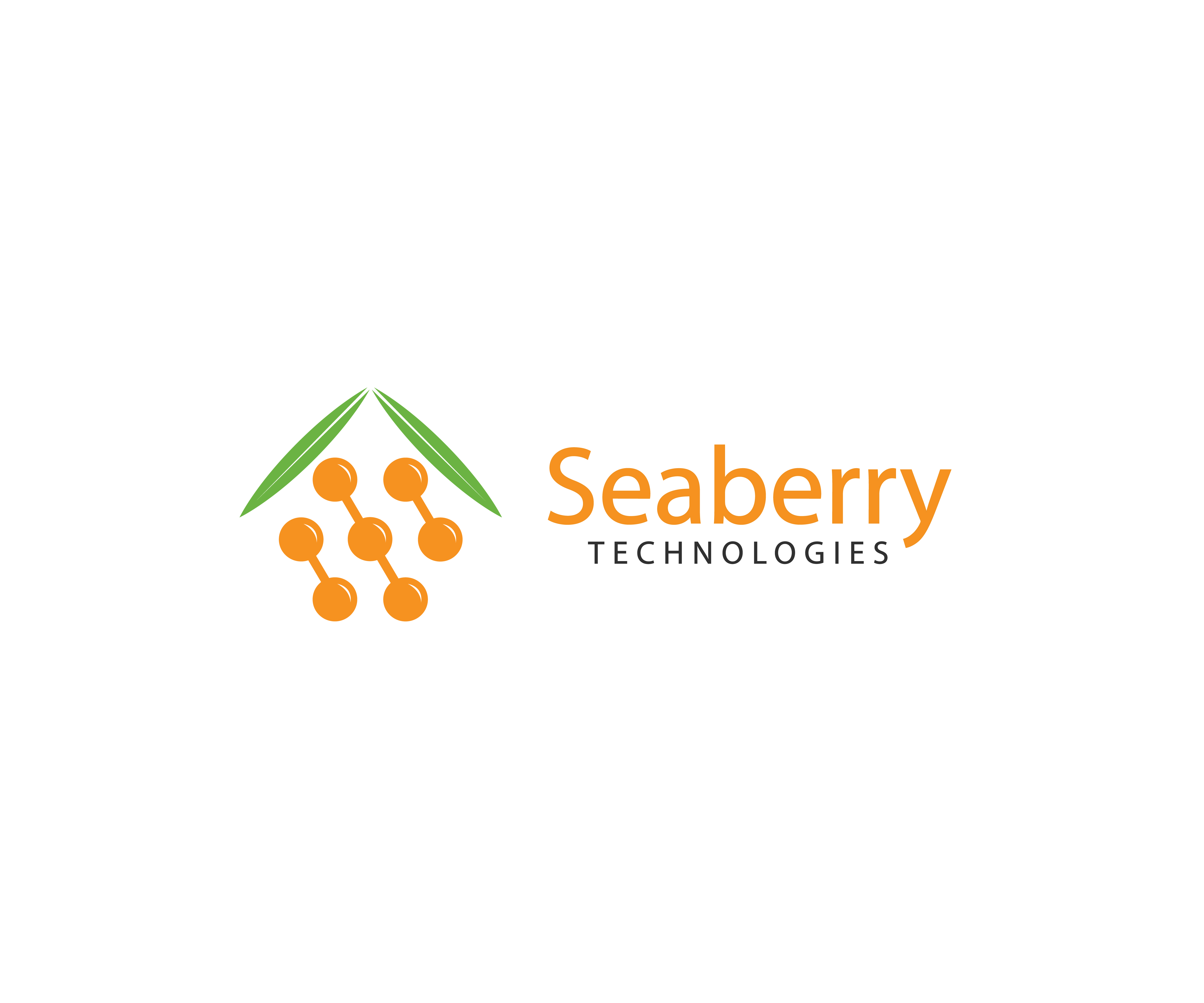 Design de Logo par AkaiJishin pour Seaberry Technologies  | Design #28710761