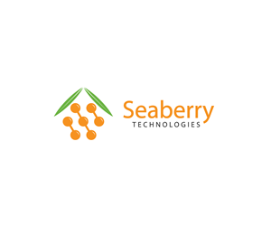 Logo Design by AkaiJishin