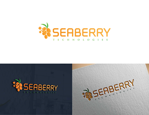 Logo Design by Graphica Studio