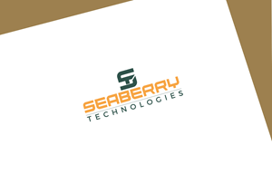 Logo Design by Think1st