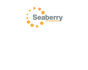 Logo Design by Bluesky68 for Seaberry Technologies  | Design: #28713426