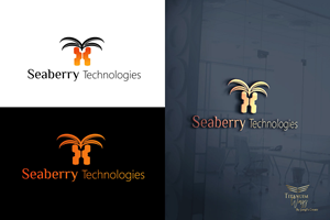 Logo Design by titanium wings