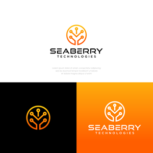 Logo Design by Kkanti