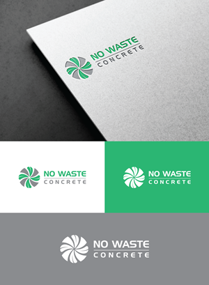 Logo Design by Digi_Design555