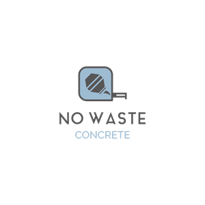 Logo Design by HR Design