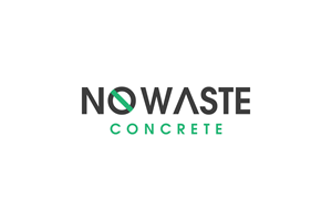 Logo Design by Namita