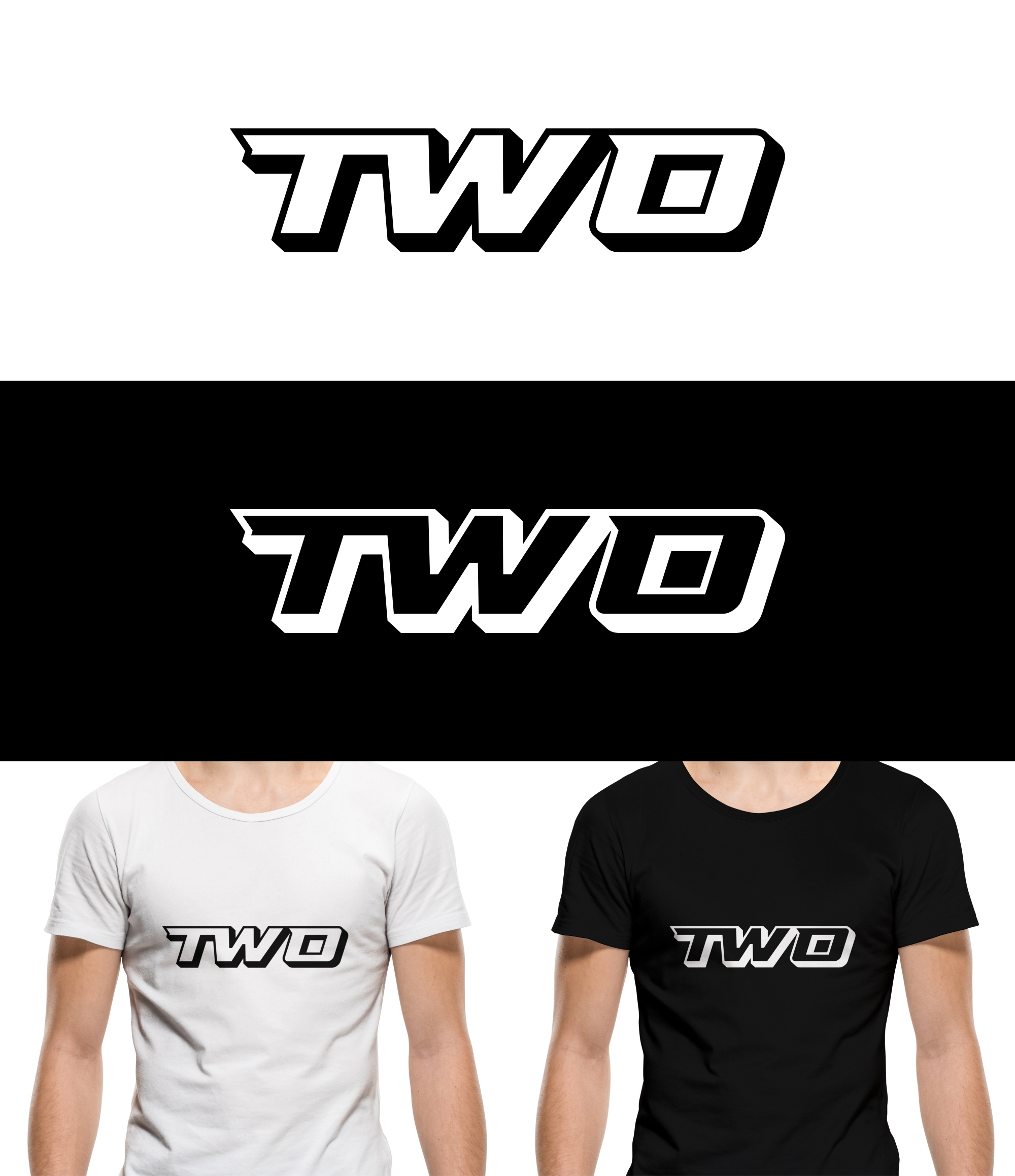 Logo Design by beard.art for this project | Design #28721784