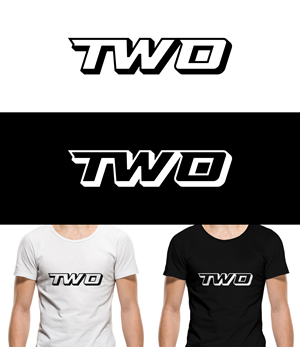 Design de Logo par beard.art pour ce projet | Design : #28721784