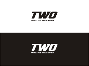 Design de Logo par creative Sujsa pour ce projet | Design : #28705023