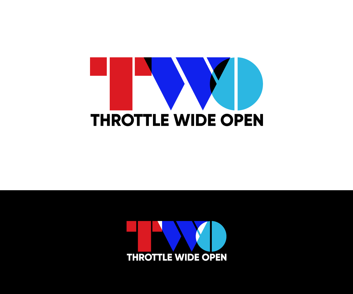 Logo Design by SimonKu for this project | Design #28724204