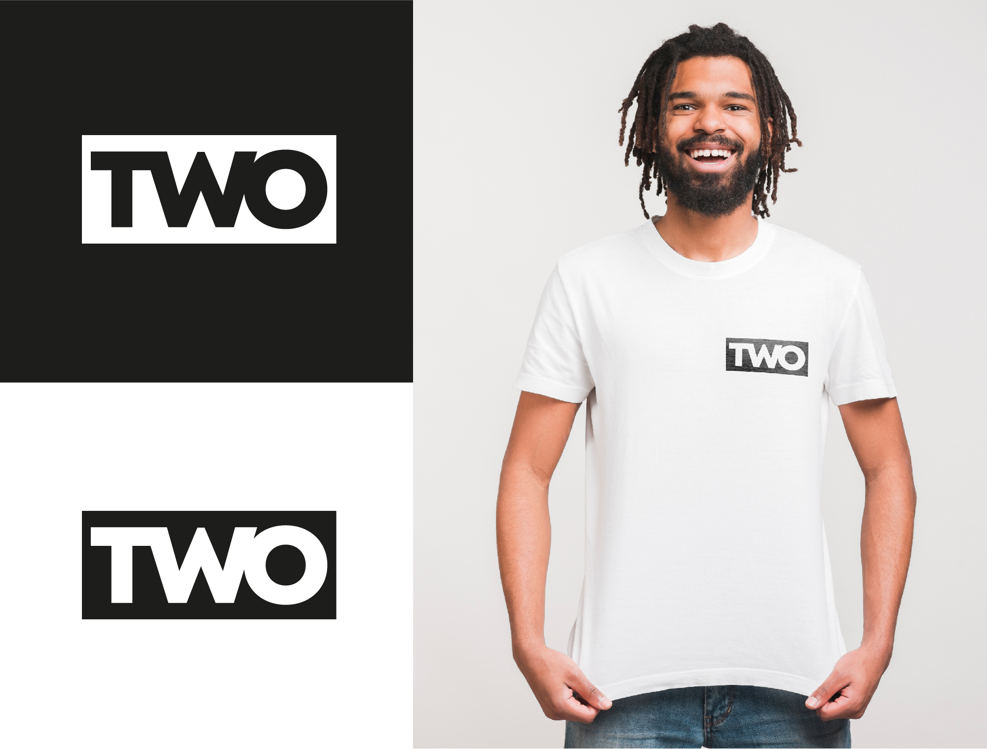 Design de Logo par designbelk pour ce projet | Design #28733092