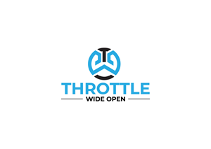 Design de Logo par DesignHour pour ce projet | Design : #28720097