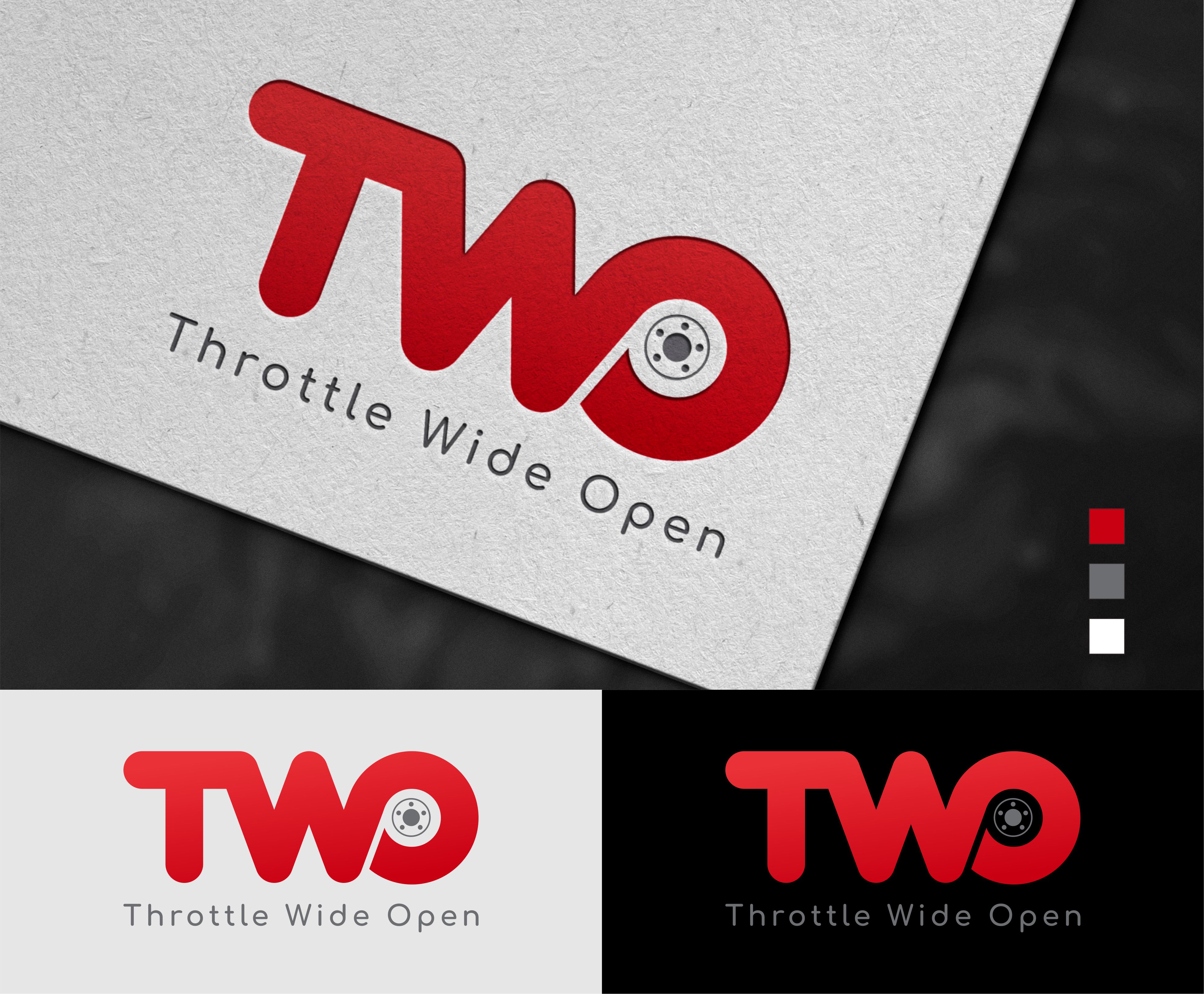 Logo Design by vta for this project | Design #28712304