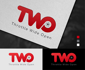 Logo-Design von vta für dieses Projekt | Design #28712304