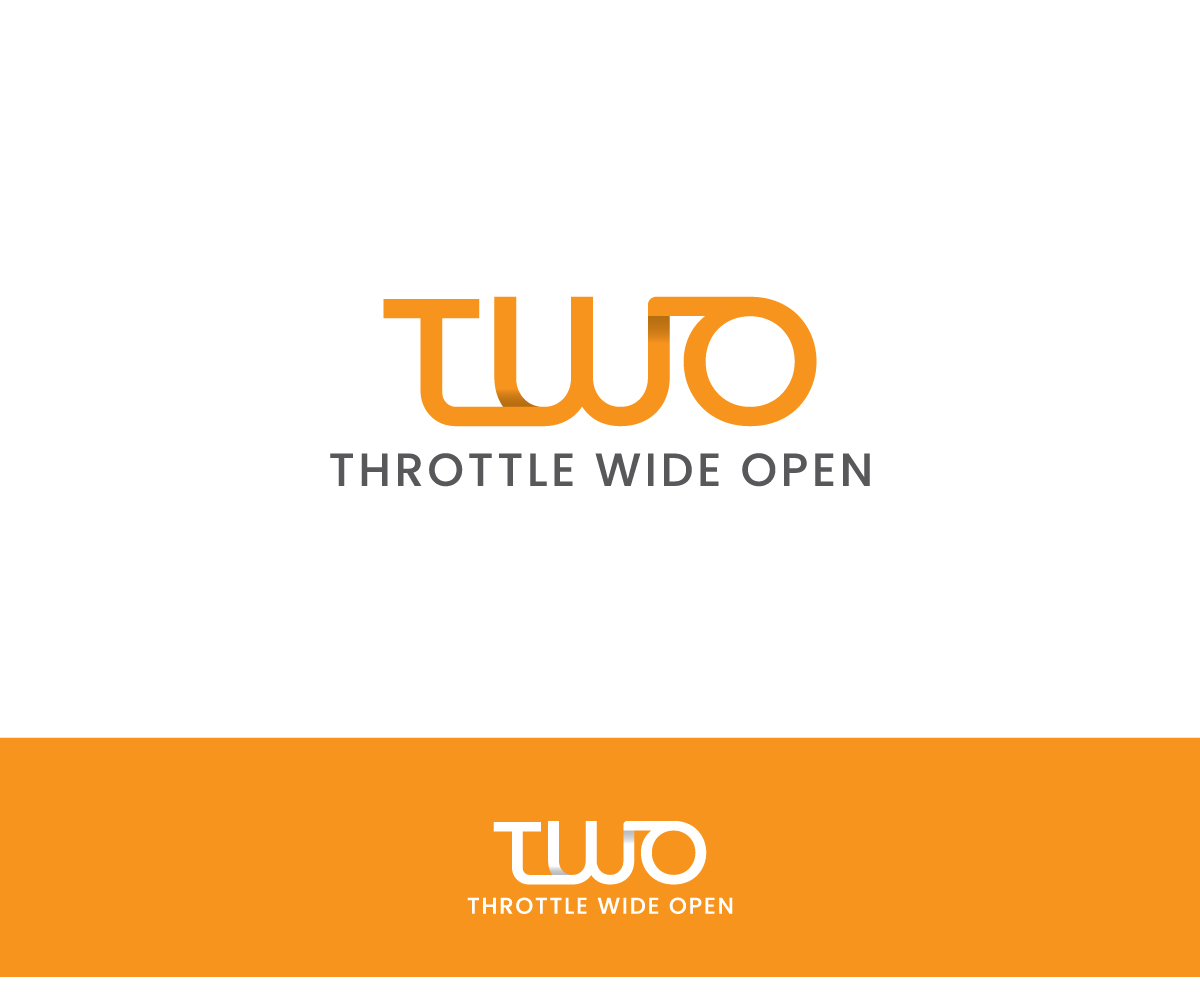 Design de Logo par ecorokerz pour ce projet | Design #28704700