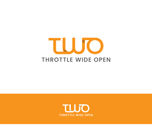 Design de Logo par ecorokerz pour ce projet | Design : #28704700