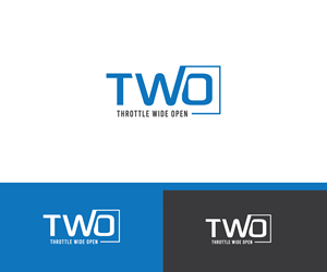 Design de Logo par ecorokerz pour ce projet | Design : #28704999