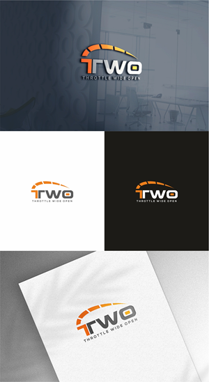 Logo-Design von Dave Paresh für dieses Projekt | Design #28702218