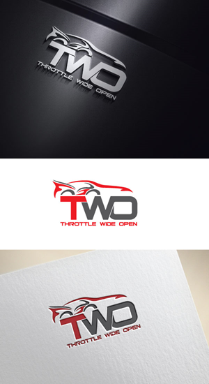 Logo Design by aishwarya....