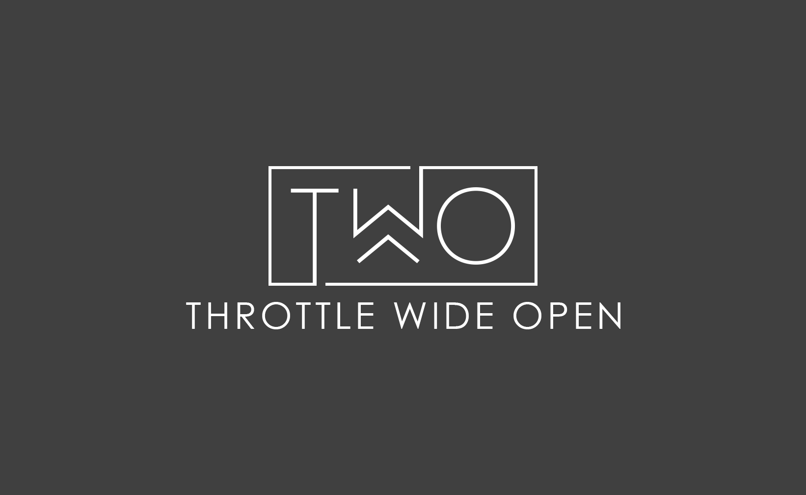 Design de Logo par Soonia pour ce projet | Design #28700789