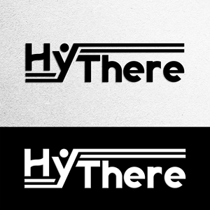 Design de Logo par Elmadad pour HyThere | Design #28709045