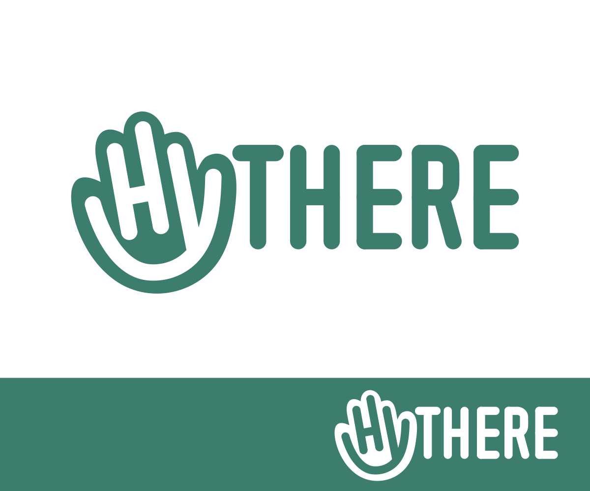 Design de Logo par GambarSERU pour HyThere | Design #28705326