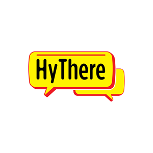 Logo Design by ncg1112
