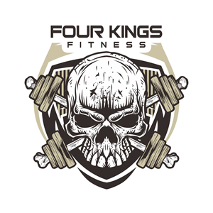 T-shirt Design by Etagraph