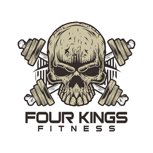 T-shirt Design by Etagraph for this project | Design: #28704126
