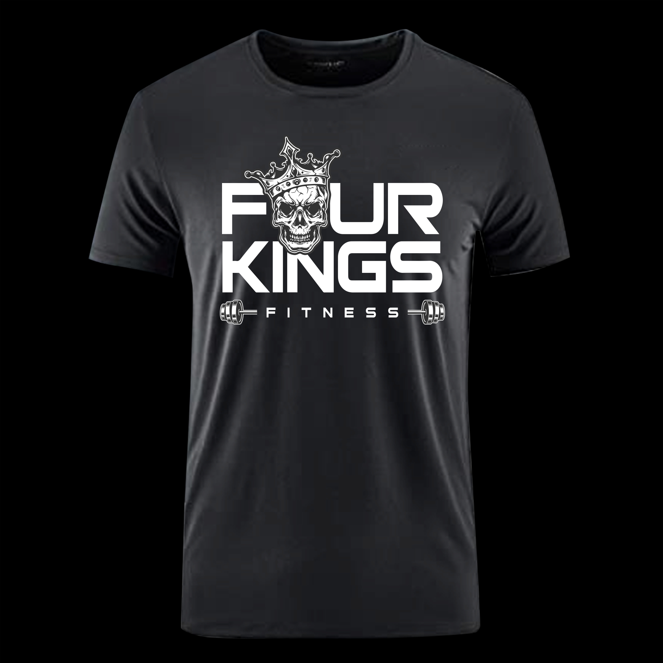 Diseño de Camiseta por guruntool para este proyecto | Diseño #28716585