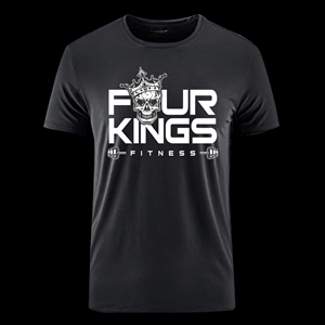 T-shirt Design by guruntool for this project | Design: #28716585