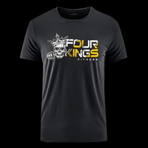 T-shirt Design by guruntool for this project | Design: #28716647