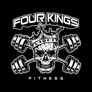 T-shirt Design by guruntool for this project | Design #28717963