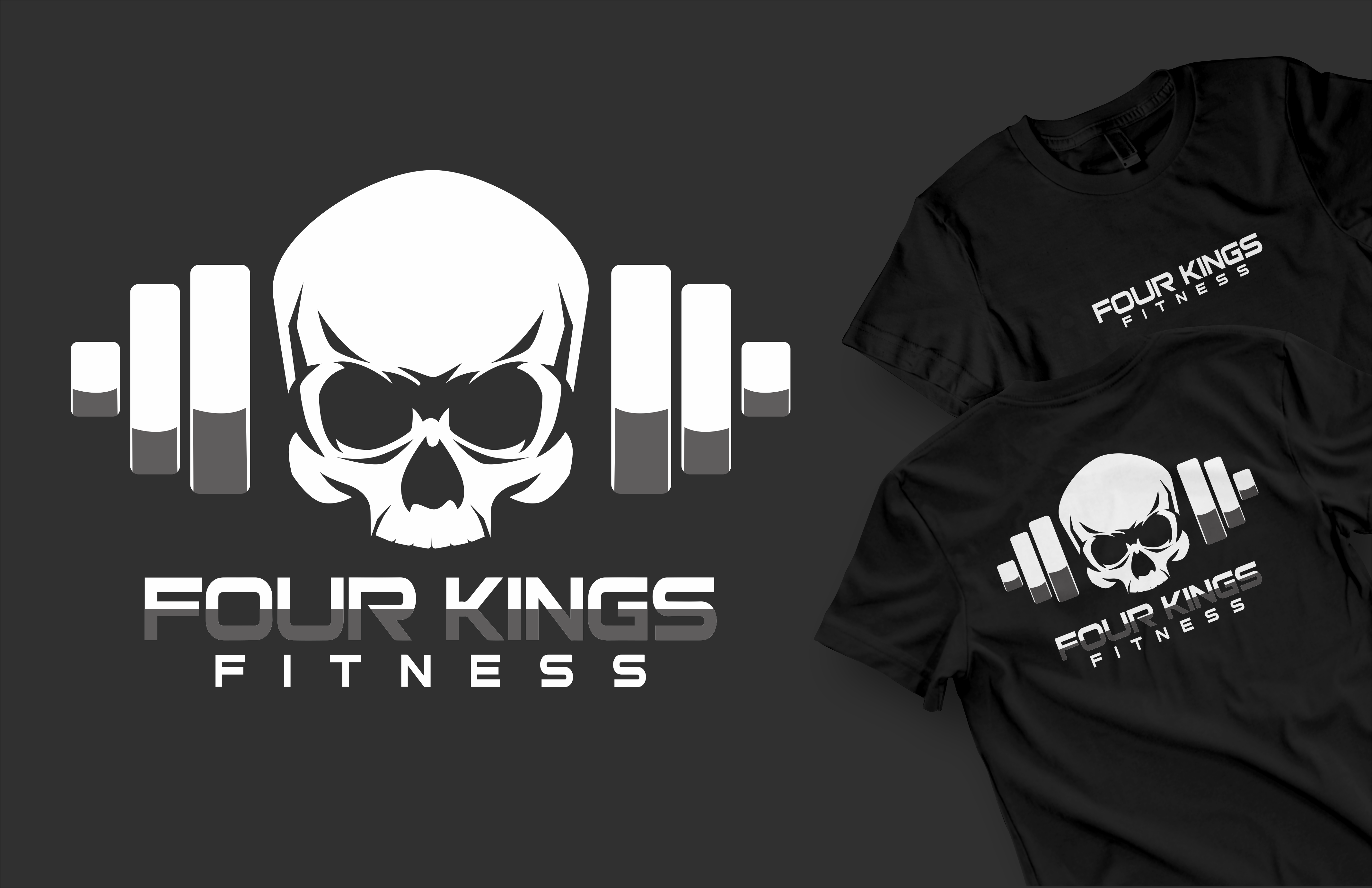 Design de T-shirt par guprulsugiyanto pour ce projet | Design #28721625