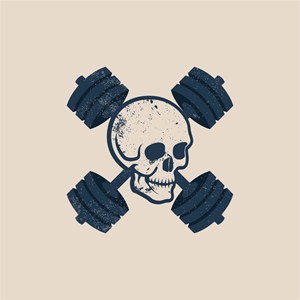 T-shirt Design by Arun 25 for this project | Design: #28717995