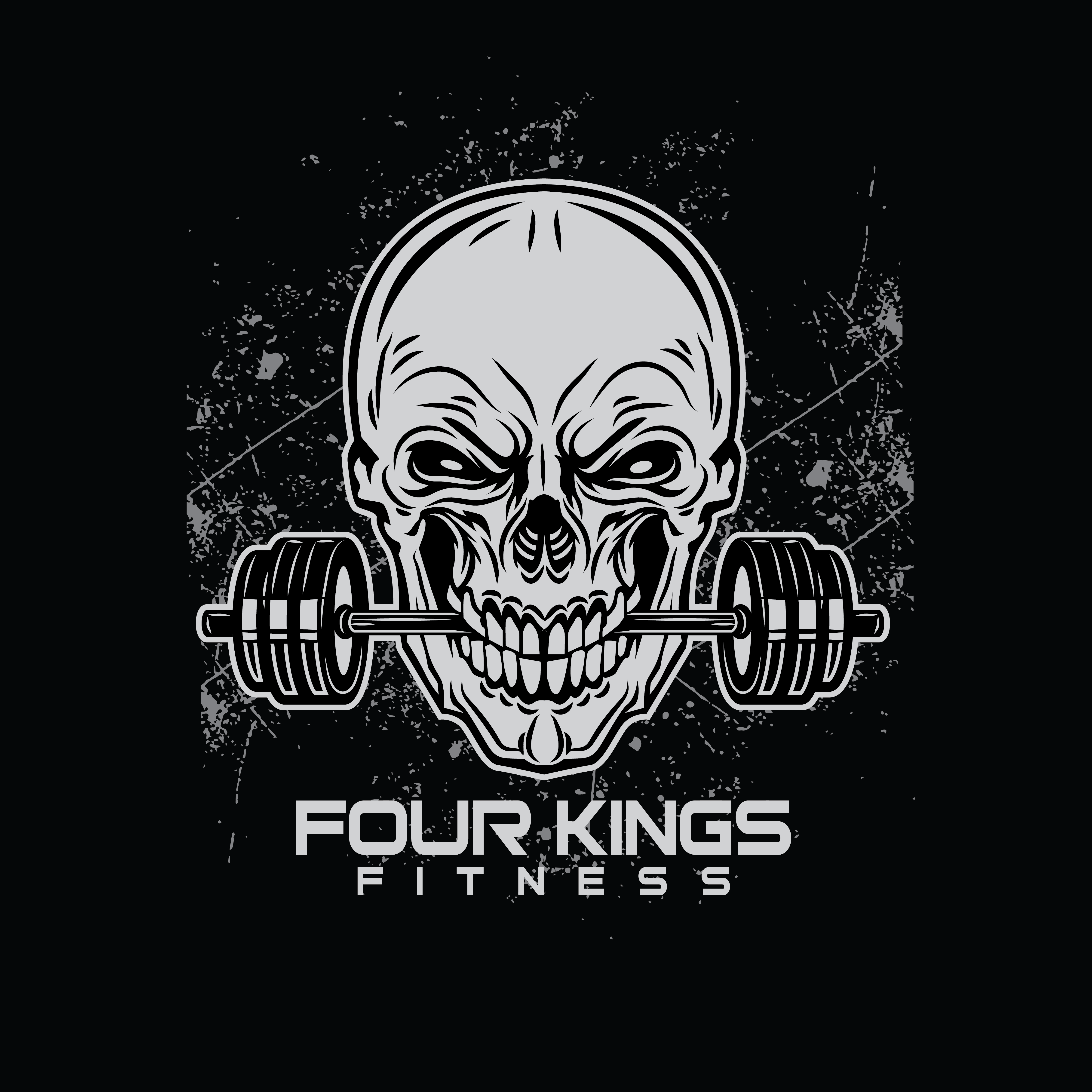 T-Shirt-Design von dskyvbc für dieses Projekt | Design #28701054