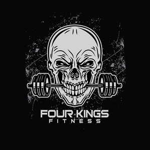 T-shirt Design by dskyvbc for this project | Design #28701054