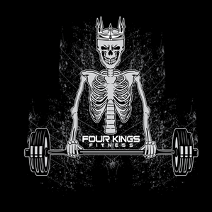 T-shirt Design by dskyvbc for this project | Design: #28702785