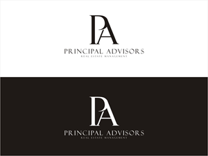 Logo Design by creative Sujsa for Beaufort Rentals, LLC | Design: #28701484