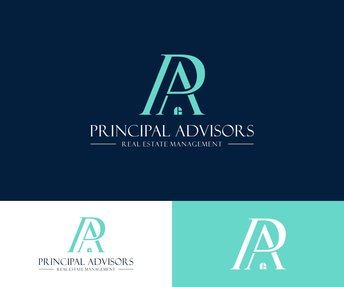 Logo-Design von Artch4 für Beaufort Rentals, LLC | Design #28720554