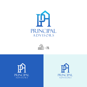Design de Logo par louthfi.id pour Beaufort Rentals, LLC | Design #28715529