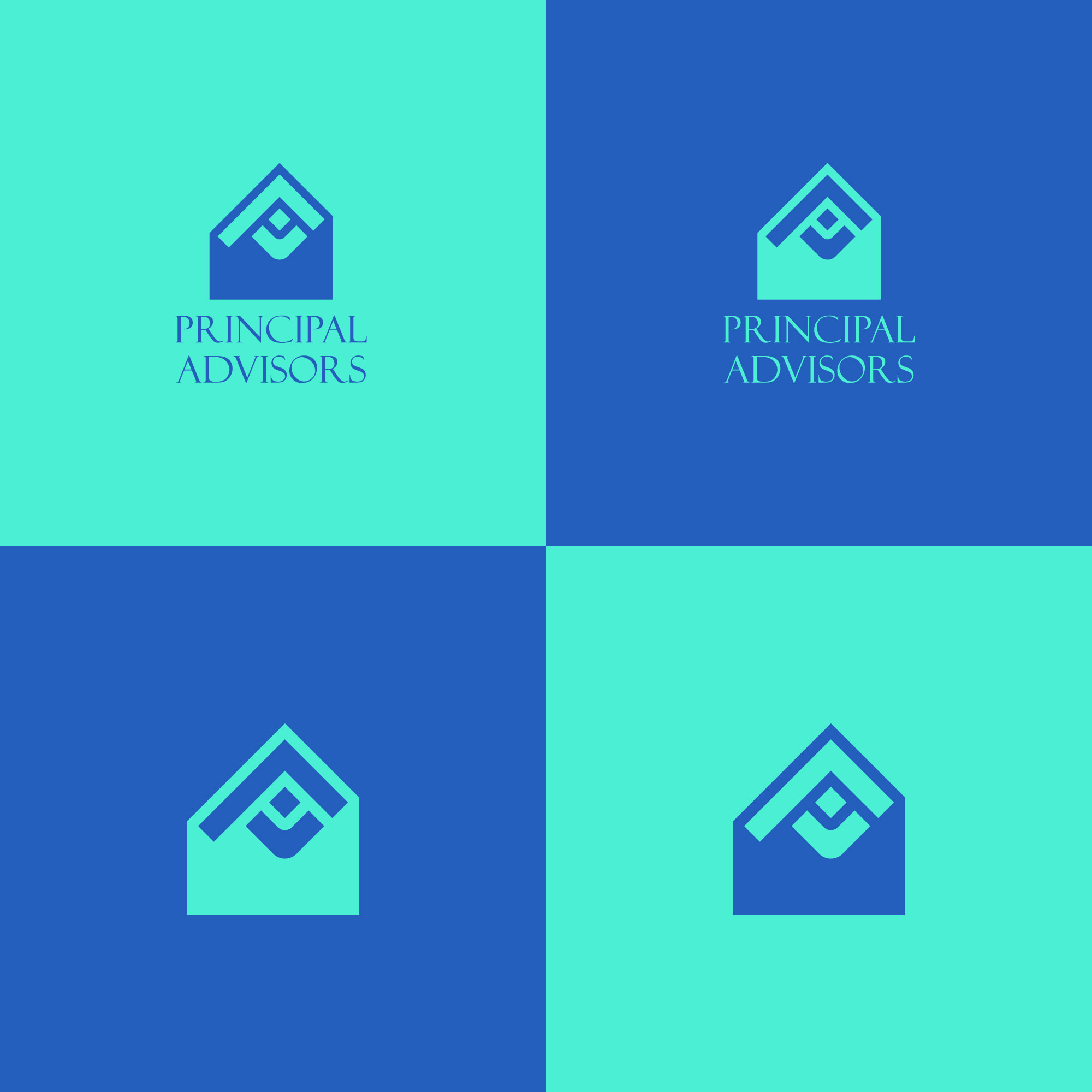 Logo Design by louthfi.id for Beaufort Rentals, LLC | Design #28715599