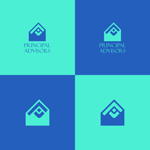 Logo Design by louthfi.id for Beaufort Rentals, LLC | Design: #28715599