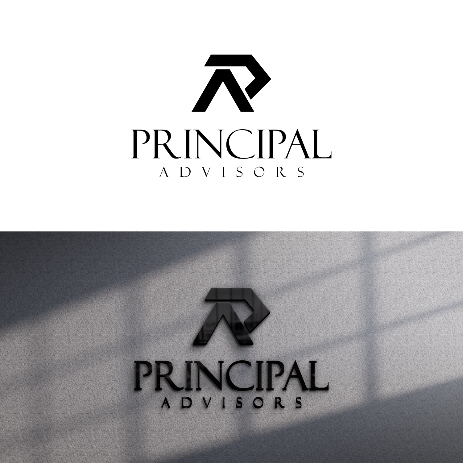 Design de Logo par dimasyogapratama pour Beaufort Rentals, LLC | Design #28707525