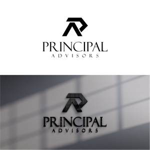 Logo Design by dimasyogapratama